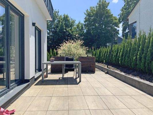 3071075f zweiter Freisitz