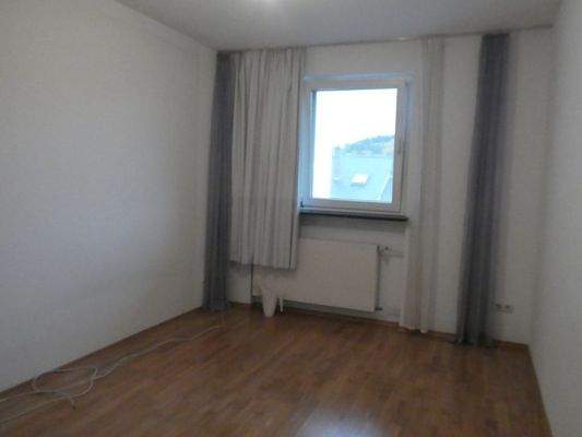 Weiteres Schlafzimmer