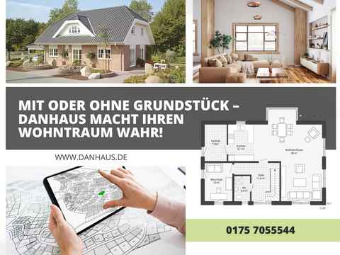 Lohmar Häuser, Lohmar Haus kaufen