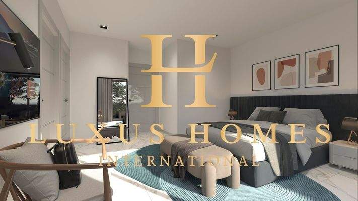 VISTA HABITACION PRINCIPAL.JPG