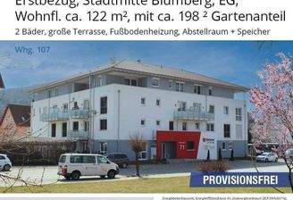 20260203 Wohnungen Blumberg_01.jpg