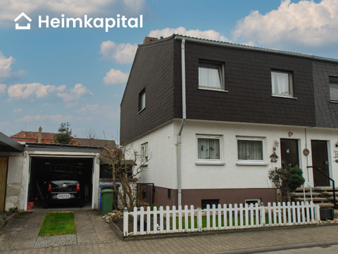 Weisenheim Häuser, Weisenheim Haus kaufen