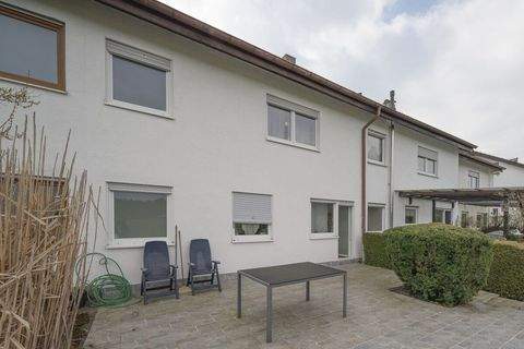 Eschbronn / Locherhof Häuser, Eschbronn / Locherhof Haus kaufen