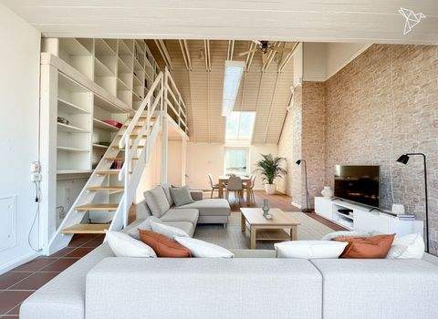 Köln Häuser, Köln Haus kaufen