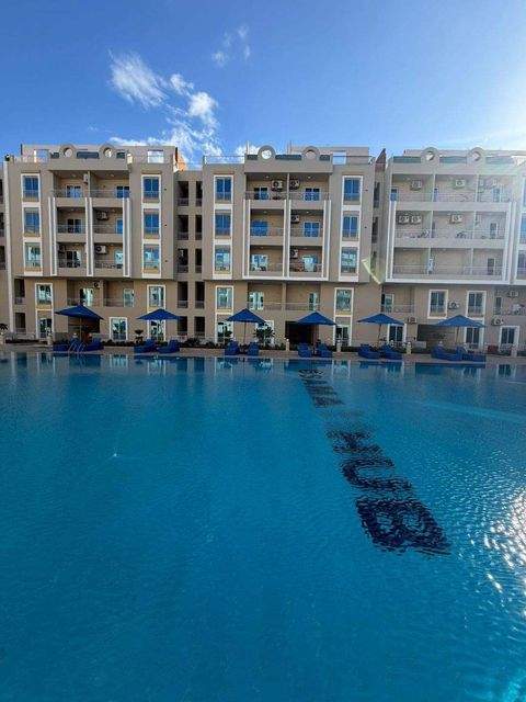 hurghada  Wohnungen, hurghada  Wohnung kaufen