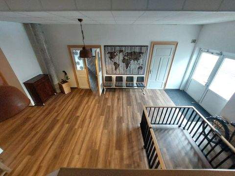 Radebeul Büros, Büroräume, Büroflächen 