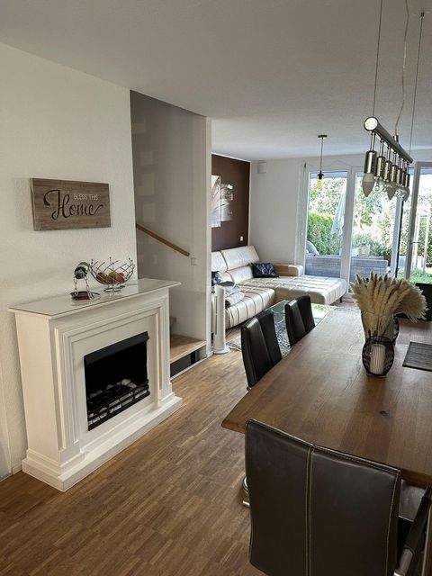 Abstatt Häuser, Abstatt Haus kaufen