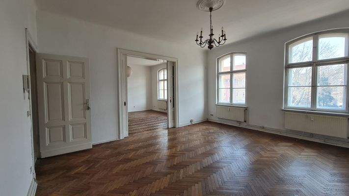 freie Gewerberäume.jpg