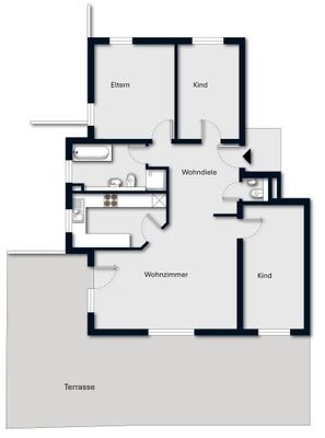 Grundriss_NEU_1.JPG