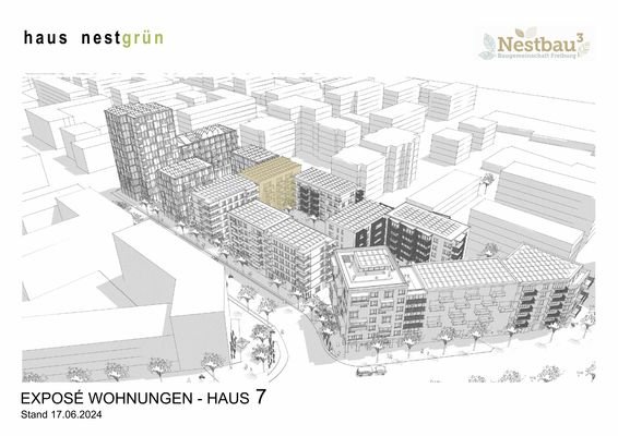 240307 Nestbau Haus 7_EMP 2020.jpg