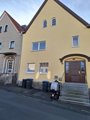 Ansicht