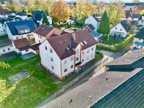 Bad Münder am Deister Häuser, Bad Münder am Deister Haus kaufen