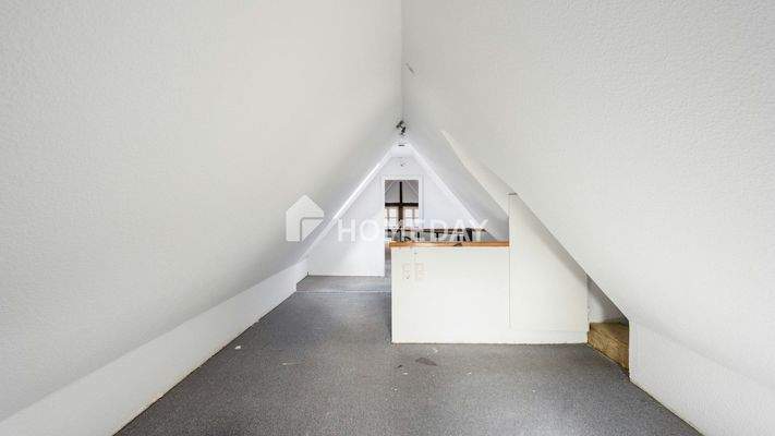 DG Elternschlafzimmer 2