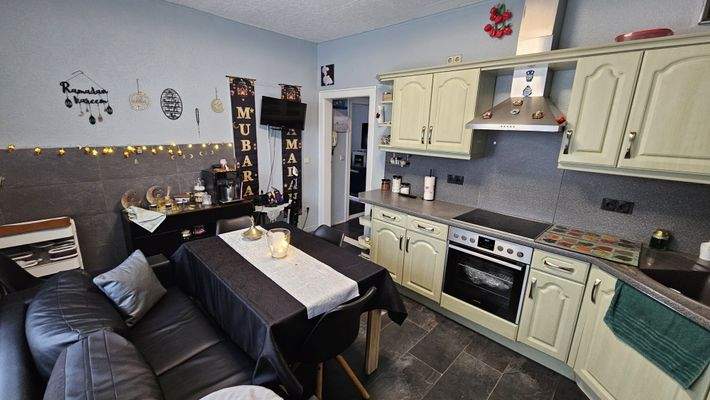 Vorderhaus_EG_Küche 02.jpg