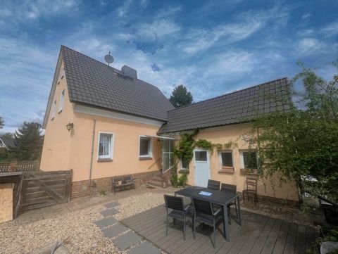 Döbern Häuser, Döbern Haus kaufen