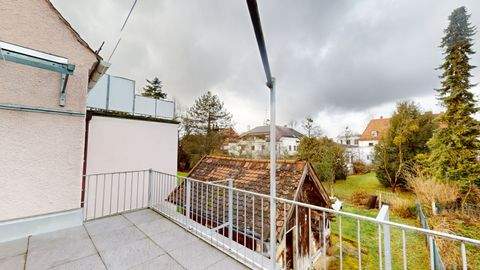 München Grundstücke, München Grundstück kaufen