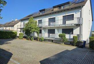 Rückseite Pic1 VKIS37MFH