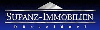 Logo SupanzImmobilien.jpg neu