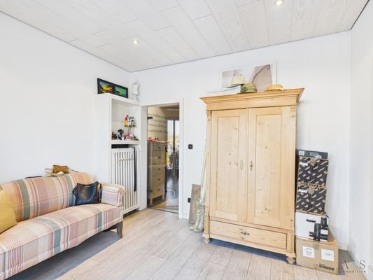 Flur-Wohnung-1