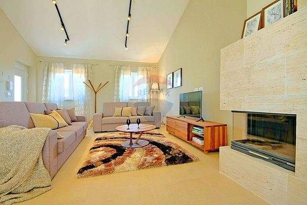 1616676413_233102438