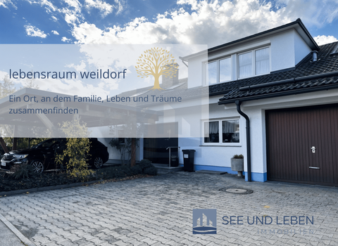 Salem Häuser, Salem Haus kaufen