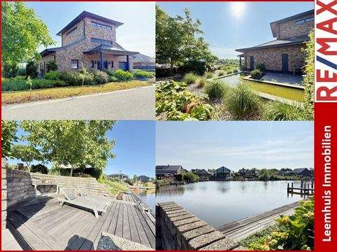 Meppen Häuser, Meppen Haus kaufen