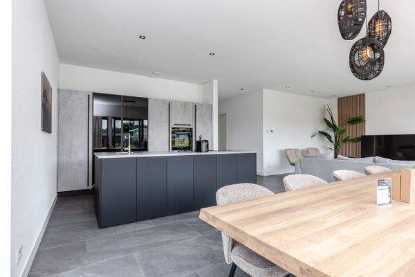 Hardewol Villa 562 Zeewolde - 016-45.jpg