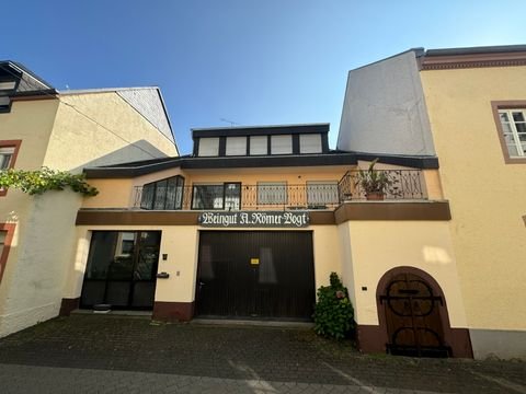 Kinheim Häuser, Kinheim Haus kaufen