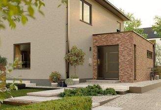 csm_ext-stadvilla-flair-152-novo-anbau-streetview-
