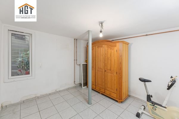20220617_Bretten_Ostendstr.8_Bildnummer-029
