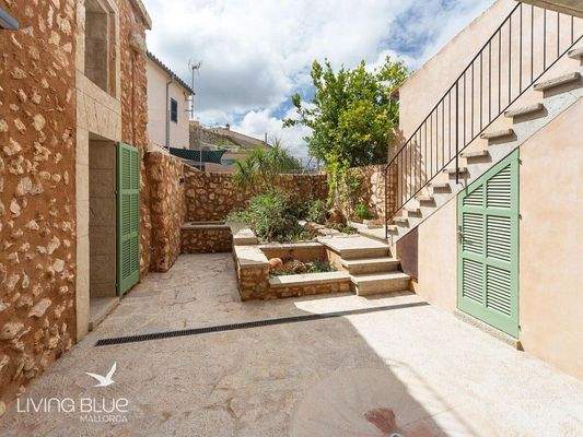 molino-unico-totalmente-reformado-con-jardin-y-gran-terraza-en-costitx_LivingBlue_mallorca (11)