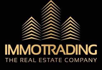 Logo IT gold quadrat