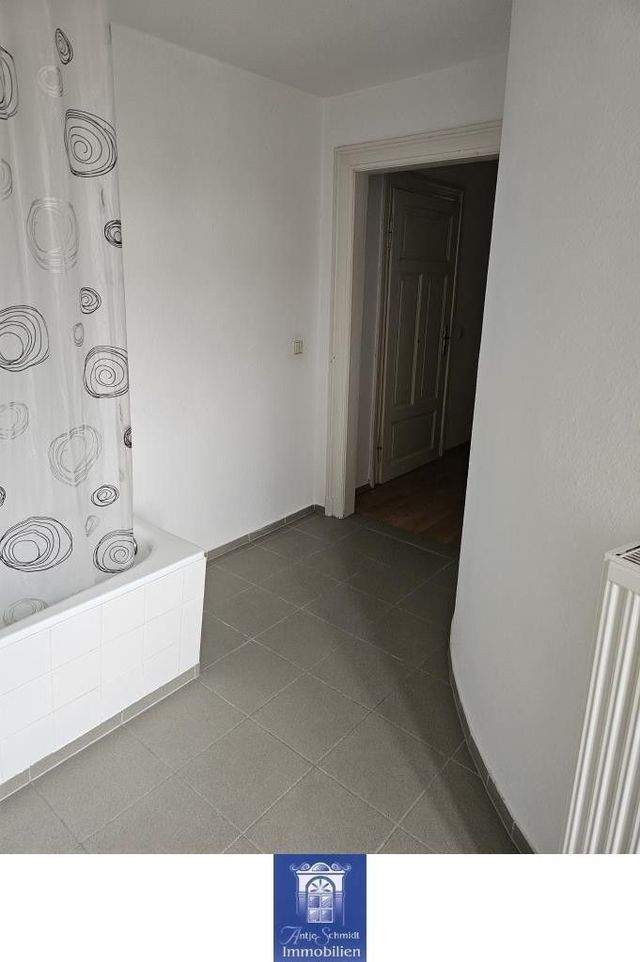 Singles aufgepasst! Hübsche Wohnung mit Tageslichtbad! - Foto 3