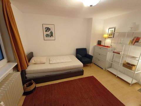 Hamburg Wohnungen, Hamburg Wohnung mieten