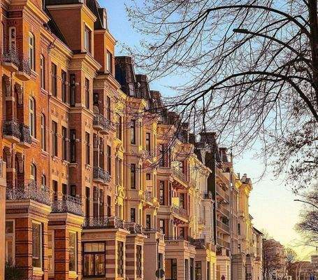 Herbert-Weichmann-Straße