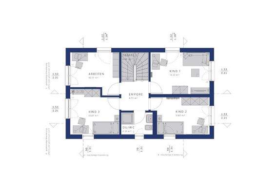 BAL 175 SD OG 01 01 15865 