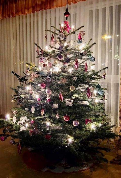 Oberlungwitz Häuser, Oberlungwitz Haus kaufen