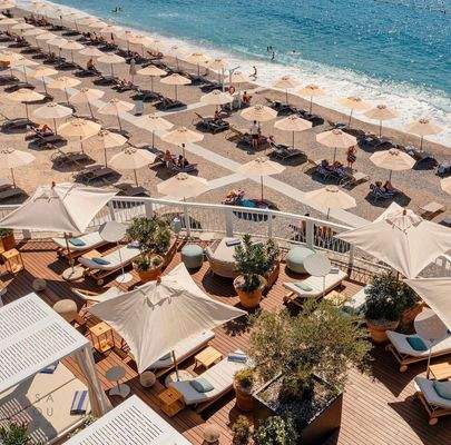 797ACBA7-747A-4FC2-9C9A-4D8C62F6D303