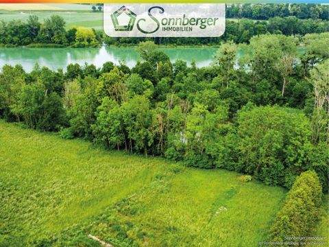 Kronstorf Grundstücke, Kronstorf Grundstück kaufen