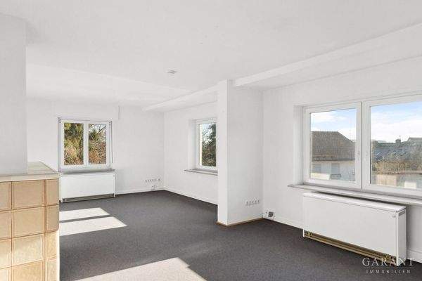 1-OG-rechts-Wohnzimmer