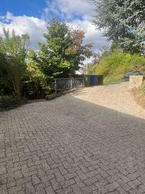 10_Hofzufahrt IMG_4942.JPG