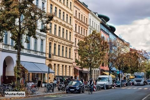 Erfurt Gastronomie, Pacht, Gaststätten