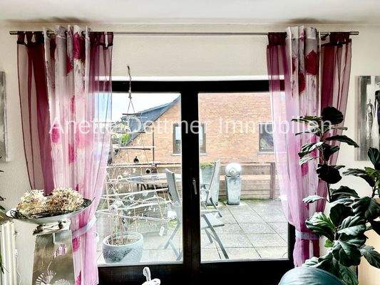 30 DG Wohnung Wohnzimmer