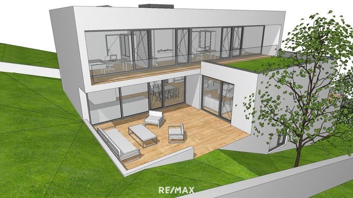 Studie 7