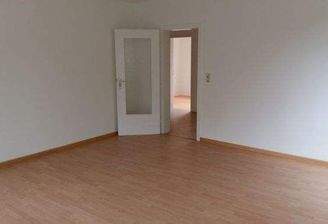 Galeriebild-Wohnzimmer-3