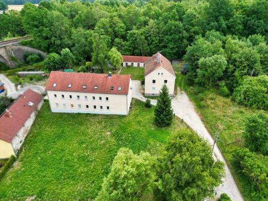 Mutschink 2 & 7 Bild 3