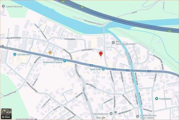 diezwei_10-905 (14).JPG