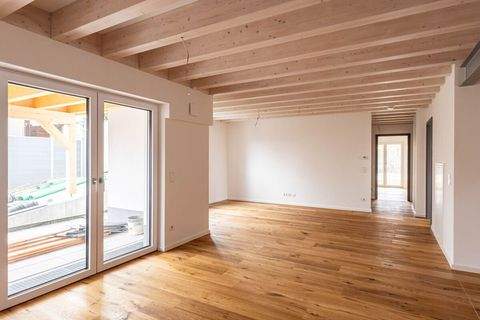 Gaimersheim Wohnungen, Gaimersheim Wohnung kaufen