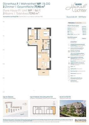 Havellichter_Dünenhaus_1_WE_169