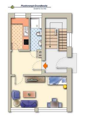 ba5c4406-63d7-4f7a-b21a-b7b4e03d89a8